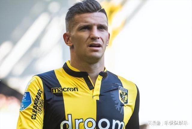 无形贡献 无形贡献