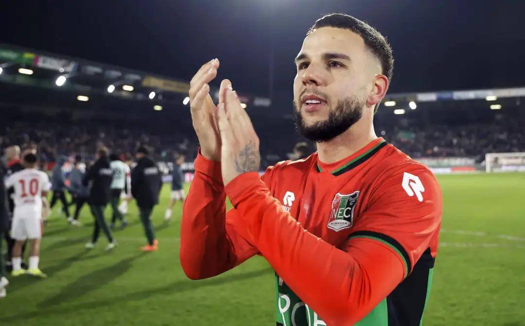 那些无形却 那些无形却