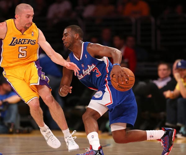 岛国之一 岛国之一