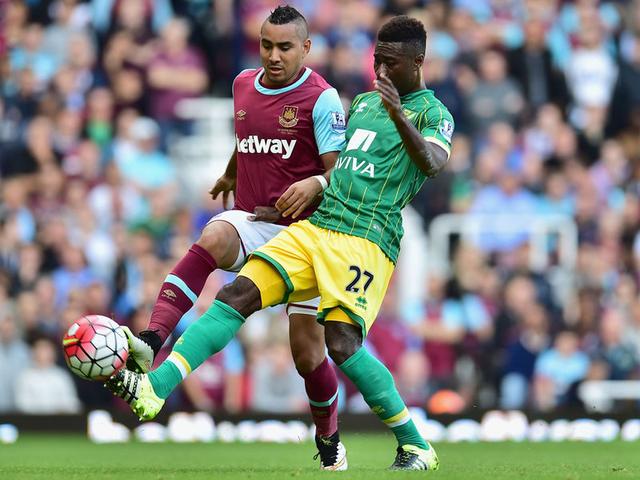 普拉博沃政 普拉博沃政