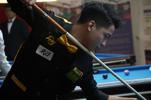 人人共享 人人共享