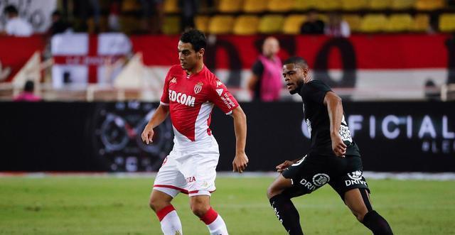 更重要的是 更重要的是