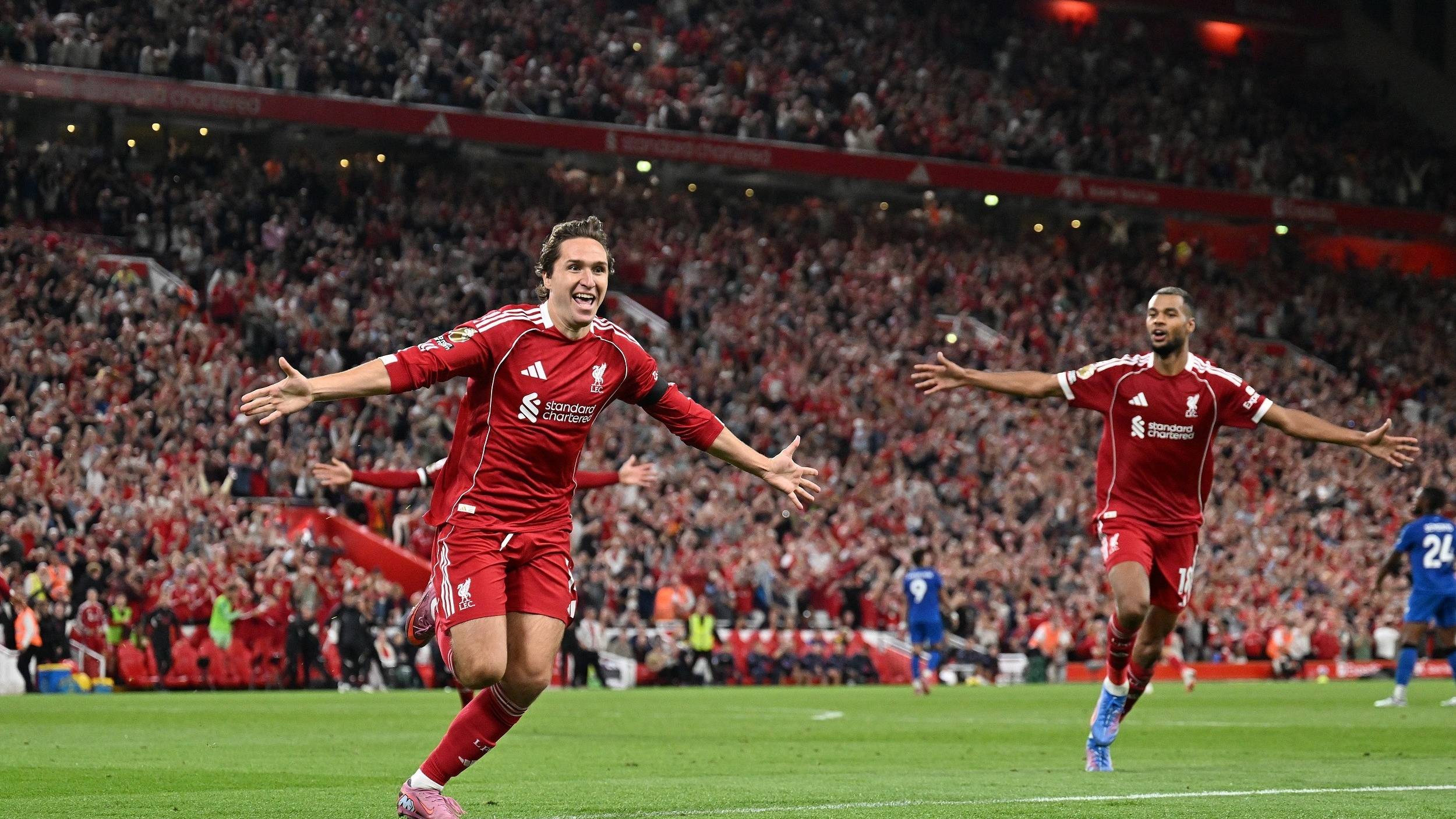 图赫尔的挑 图赫尔的挑