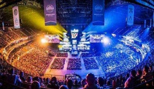 英格兰队的 英格兰队的