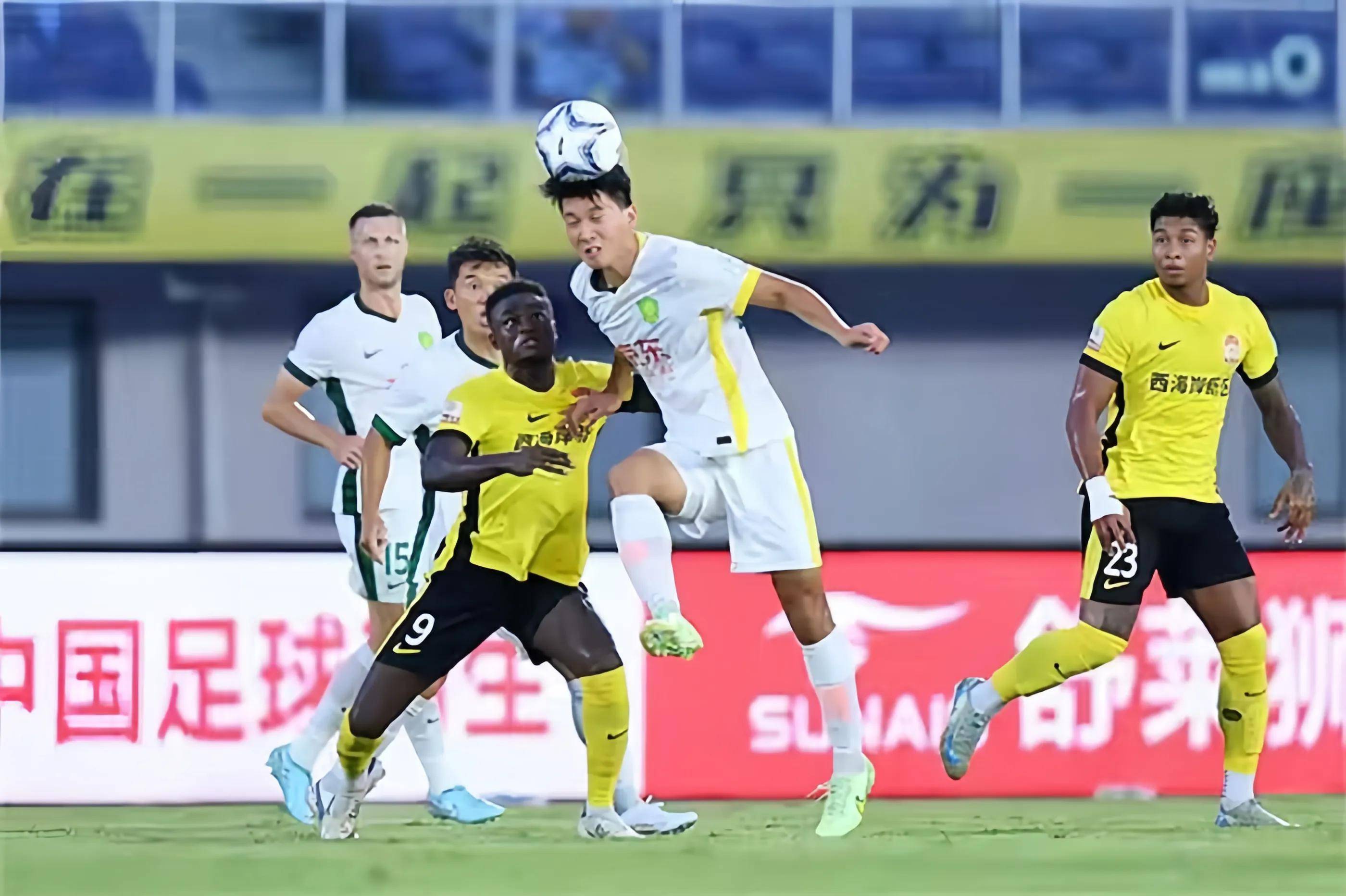 他也迅速让 他也迅速让