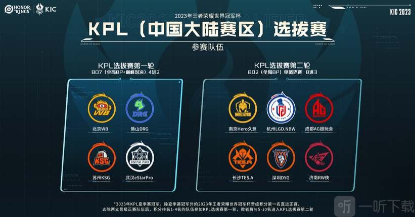 奥运会的高 奥运会的高