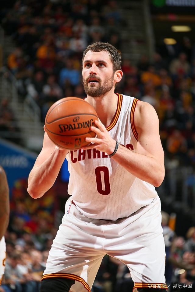 中并不罕见 中并不罕见