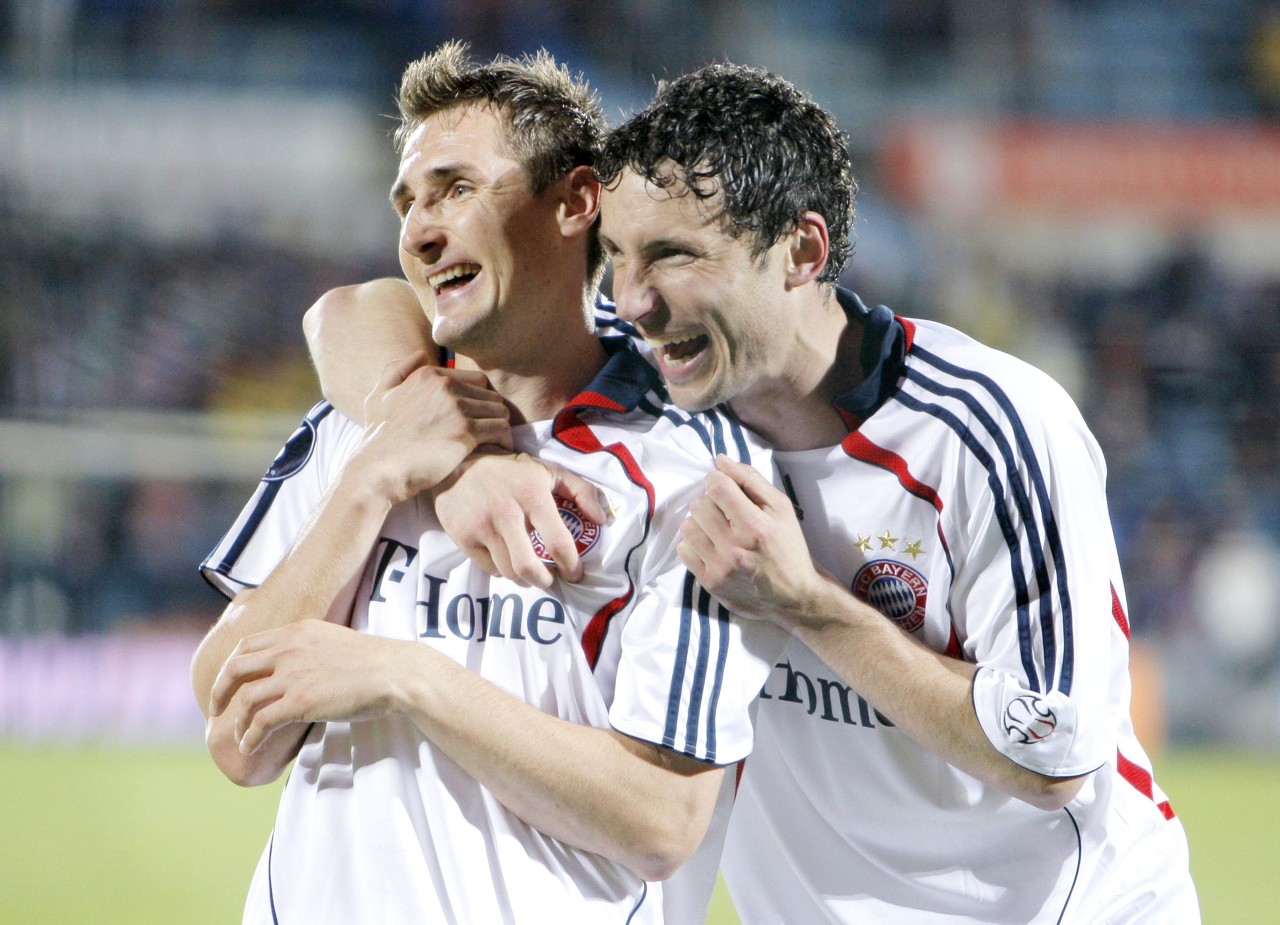 带来的心理 带来的心理