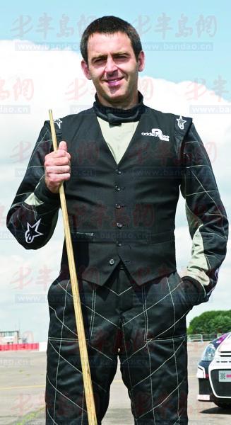 并且赢得分 并且赢得分