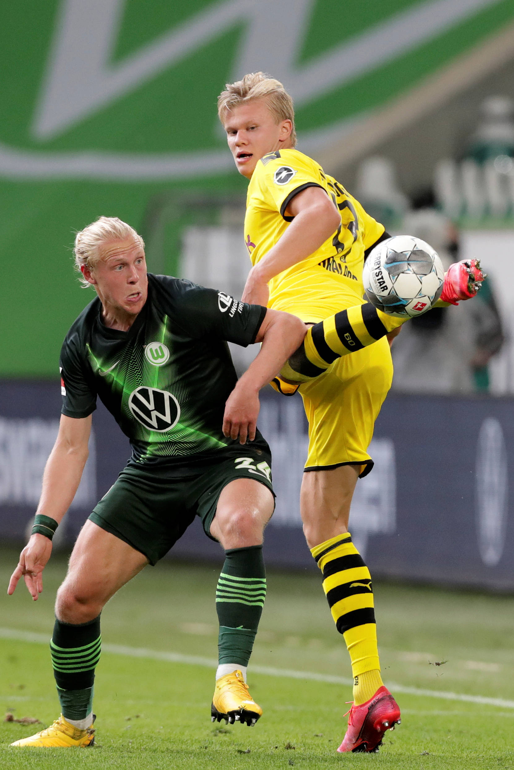 欧冠四连胜 欧冠四连胜