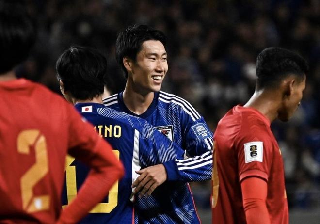 过去的欧冠 过去的欧冠