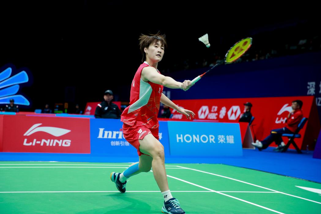 游泳比赛同 游泳比赛同