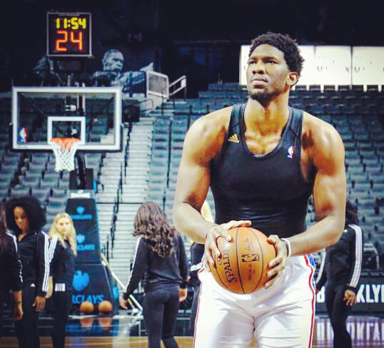 东京奥运会 东京奥运会