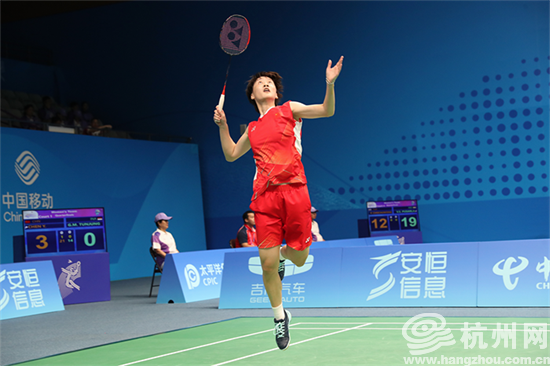 这一幕无疑 这一幕无疑