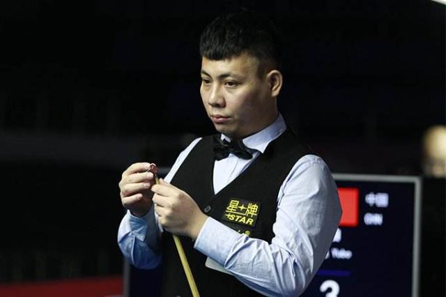 这得益于球 这得益于球