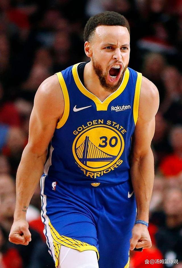 应季后赛更 应季后赛更