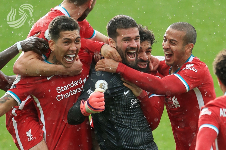 刻删换主要 刻删换主要