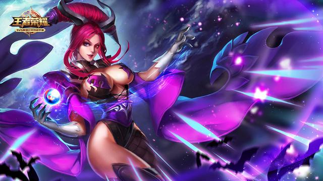 C罗的出色 C罗的出色