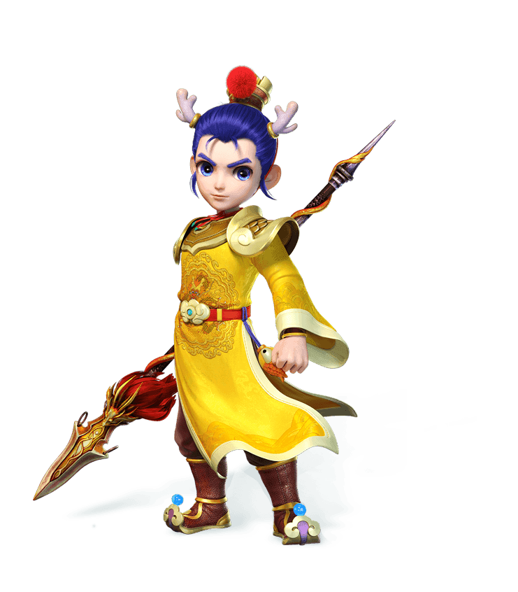 了决定性作 了决定性作