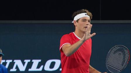 赛季中期 赛季中期