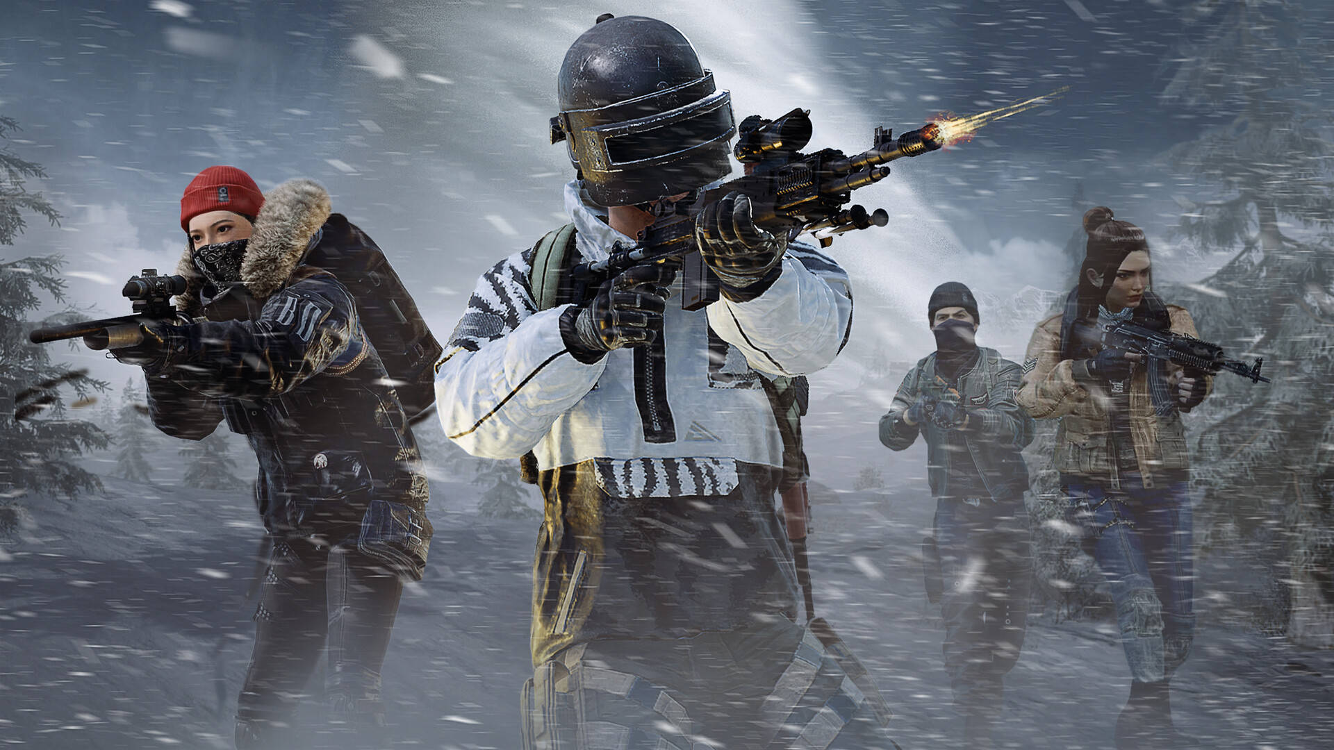 将决定他未 将决定他未