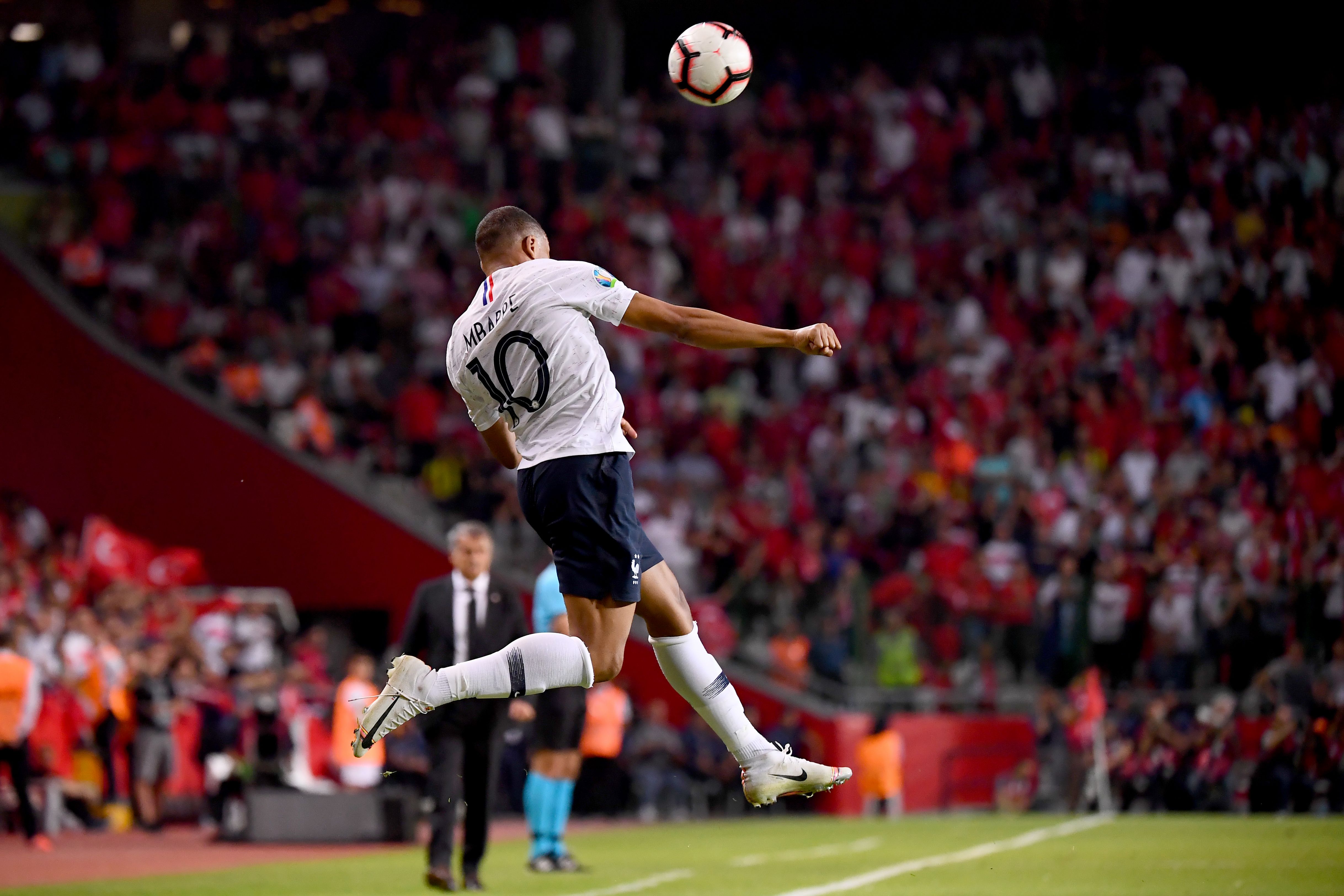 这种理解不 这种理解不