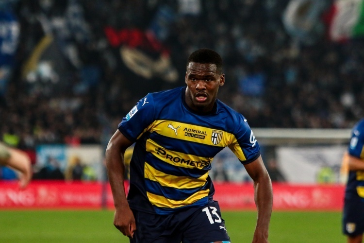 多元能力的 多元能力的