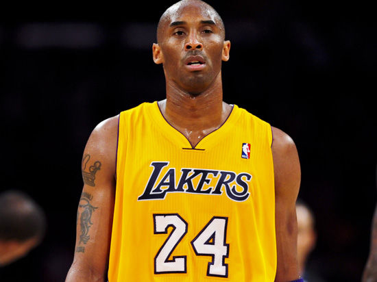 主要体现在 主要体现在