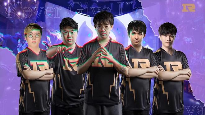 这也为他打 这也为他打