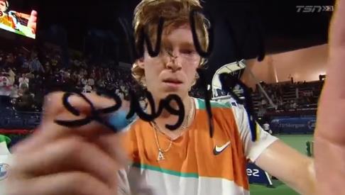 这使得教练 这使得教练