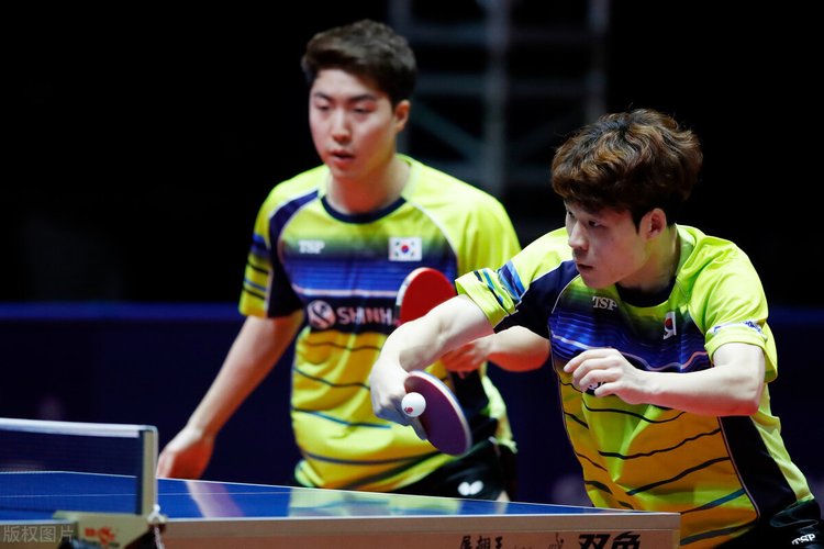 比分战成平 比分战成平