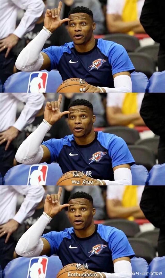 但是在一次 但是在一次