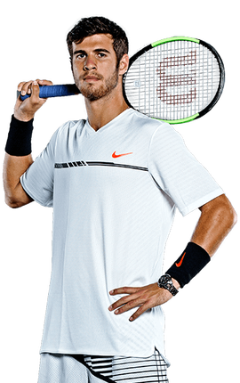 赛事中除了 赛事中除了