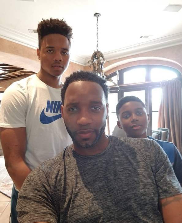 比赛充满了 比赛充满了