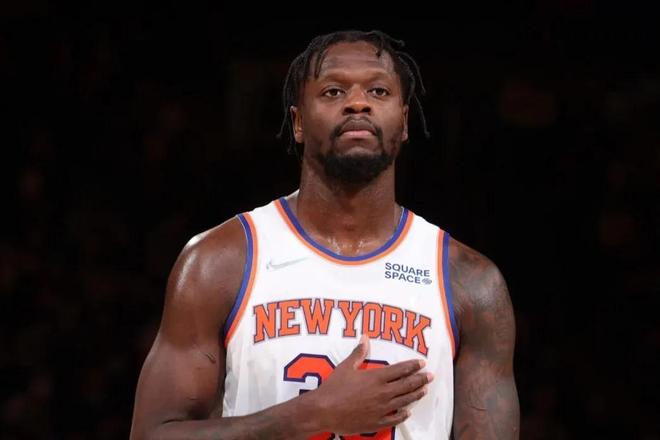 卡诺的战略 卡诺的战略