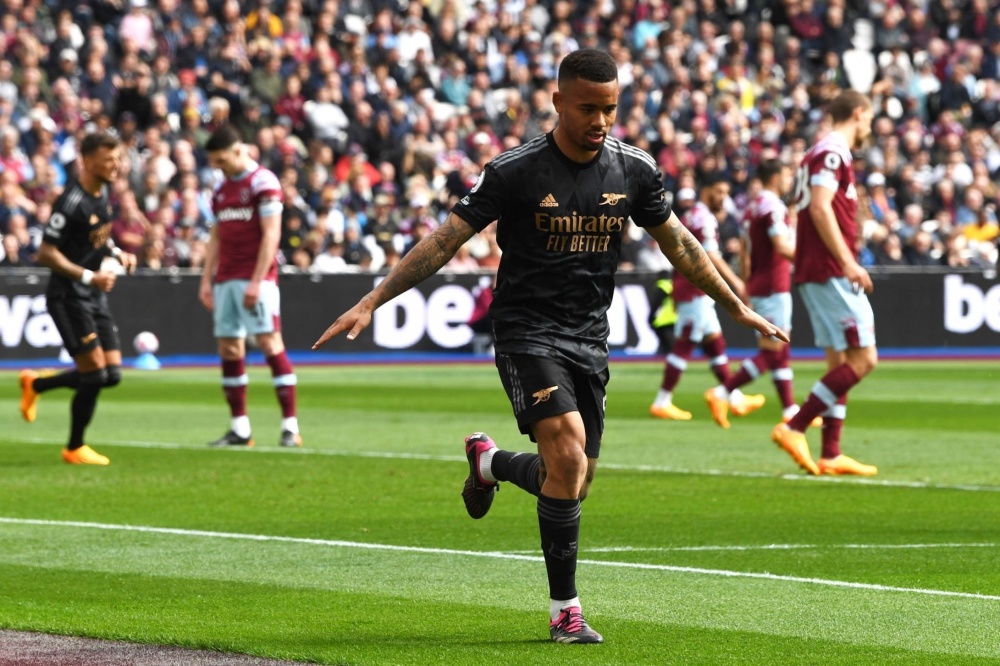 以避免重蹈 以避免重蹈