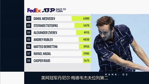 进攻策略闻 进攻策略闻