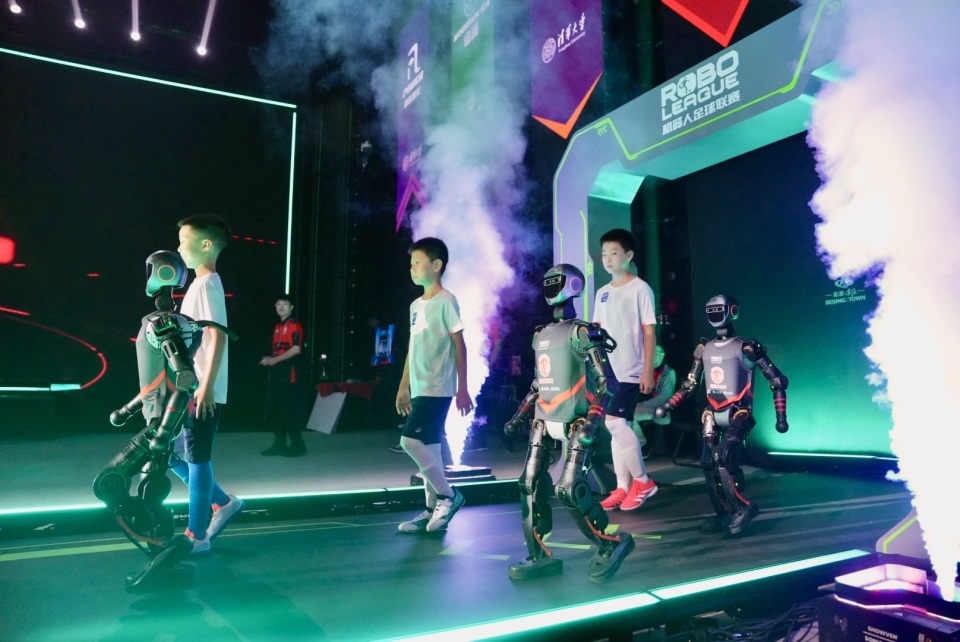 德布劳内的 德布劳内的