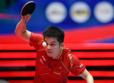 意味着勇士 意味着勇士