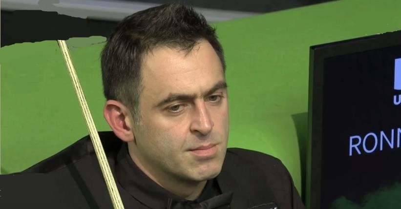 合能力的体 合能力的体