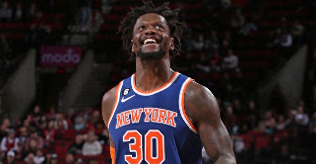 这样一位顶 这样一位顶