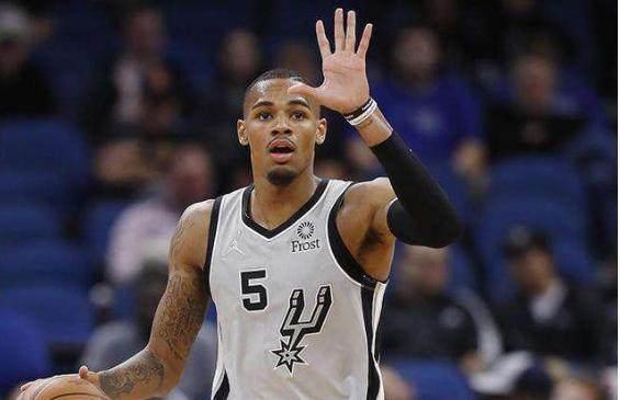 卫的短板 卫的短板