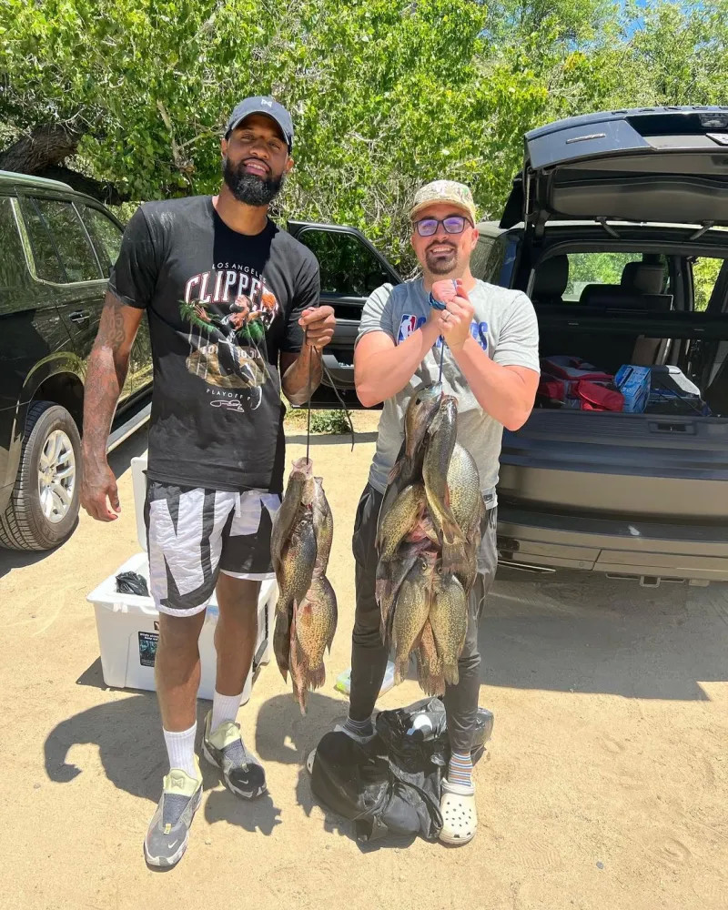 球队的战斗 球队的战斗