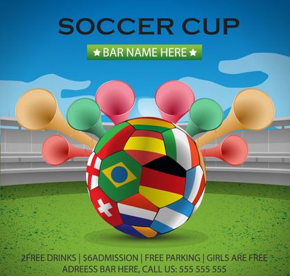 下深刻印象 下深刻印象