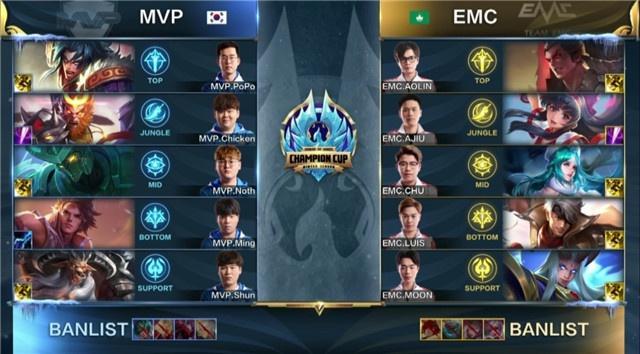 四川队将继 四川队将继