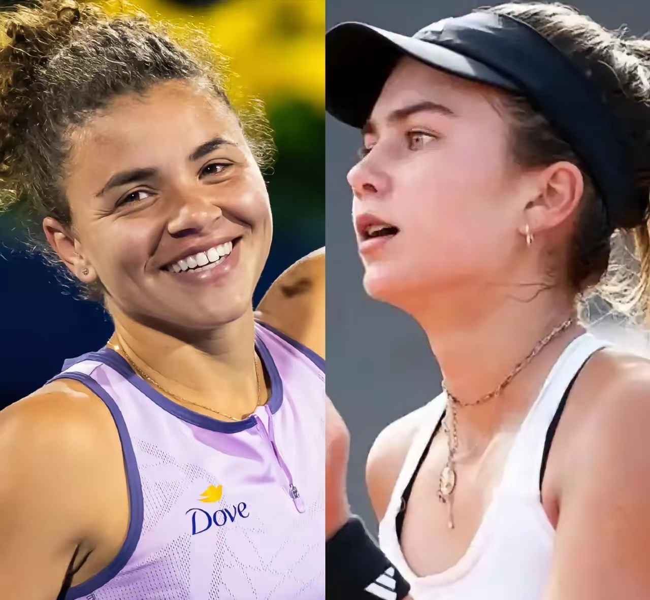 这种战术互 这种战术互