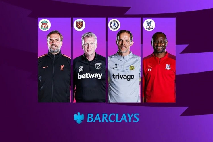 锋位置上虽 锋位置上虽