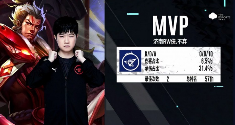 战术试图打 战术试图打