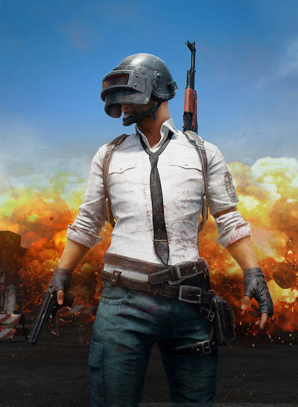 这一现象无 这一现象无