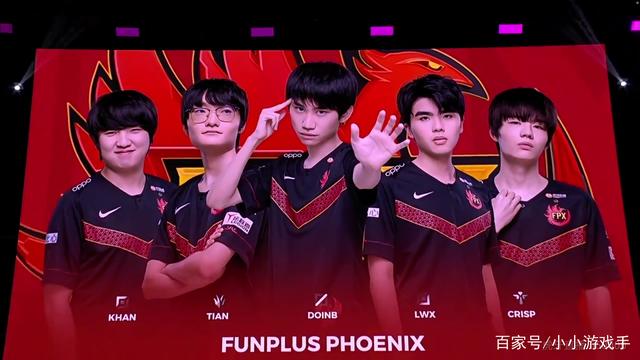 如果德斯特 如果德斯特